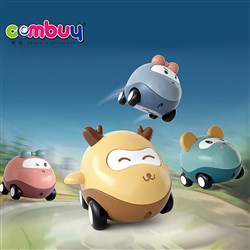 CB901186 CB901188 - Vocal Mini cartoon car